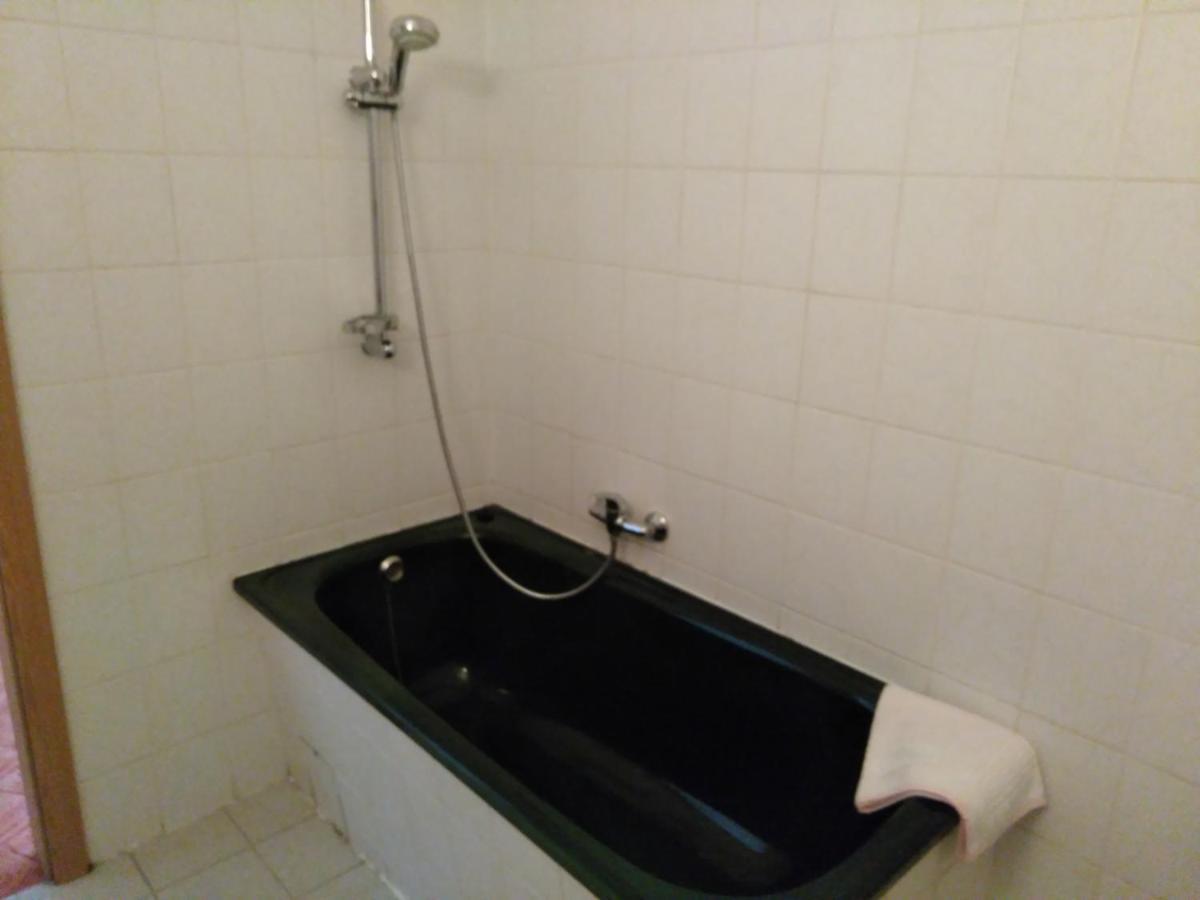 Gasthof Zur Eiche Elsteraue Екстер'єр фото